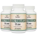akkermansia-probiotic-and-postbiotic-inc-6.jpg