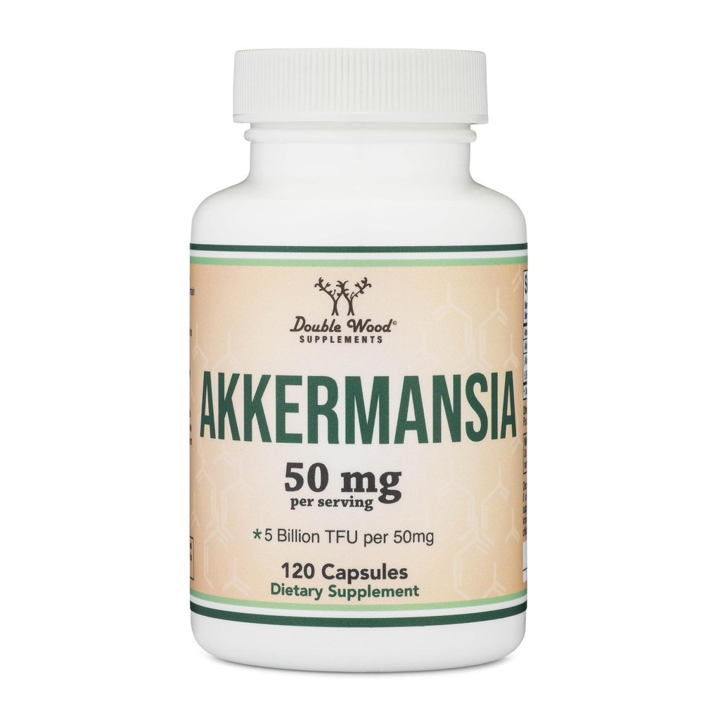 akkermansia-probiotic-and-postbiotic-inc-5.jpg