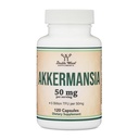 akkermansia-probiotic-and-postbiotic-inc-5.jpg