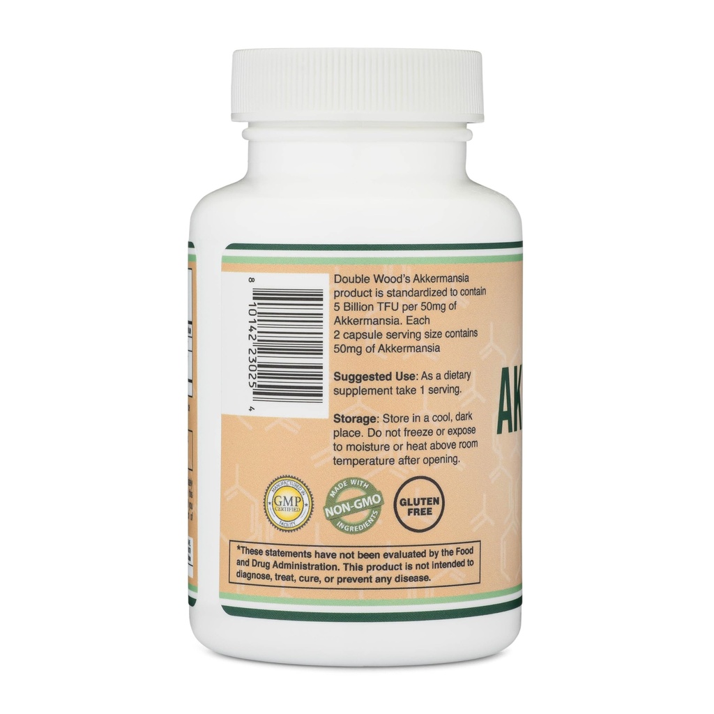 akkermansia-probiotic-and-postbiotic-inc-4.jpg