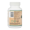 akkermansia-probiotic-and-postbiotic-inc-4.jpg