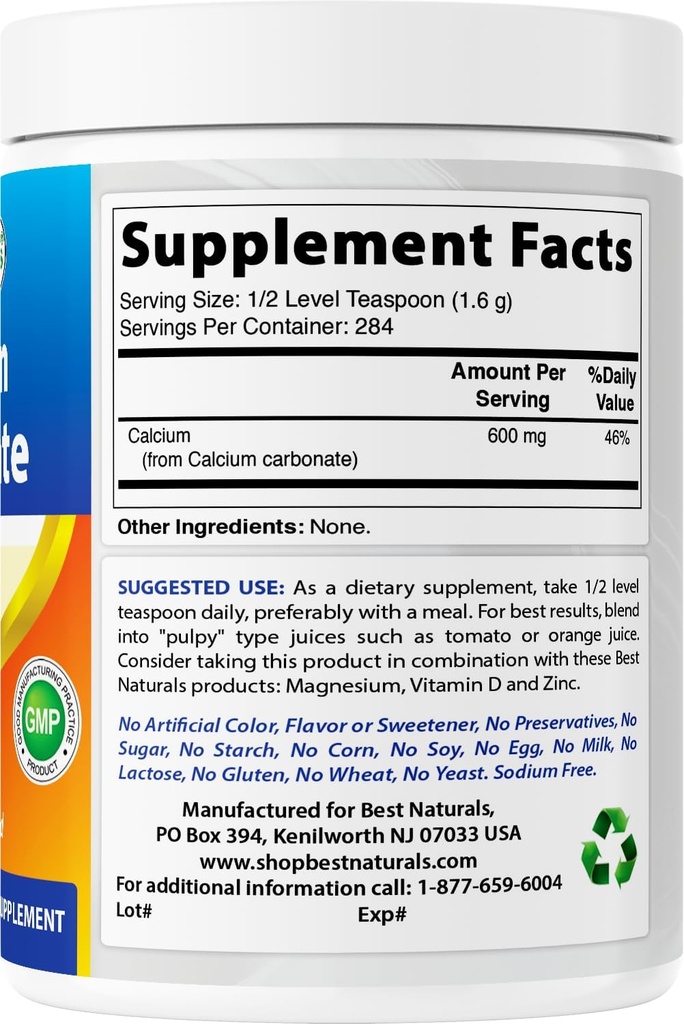 best-naturals-calcium-carbonate-powder-1-6.jpg