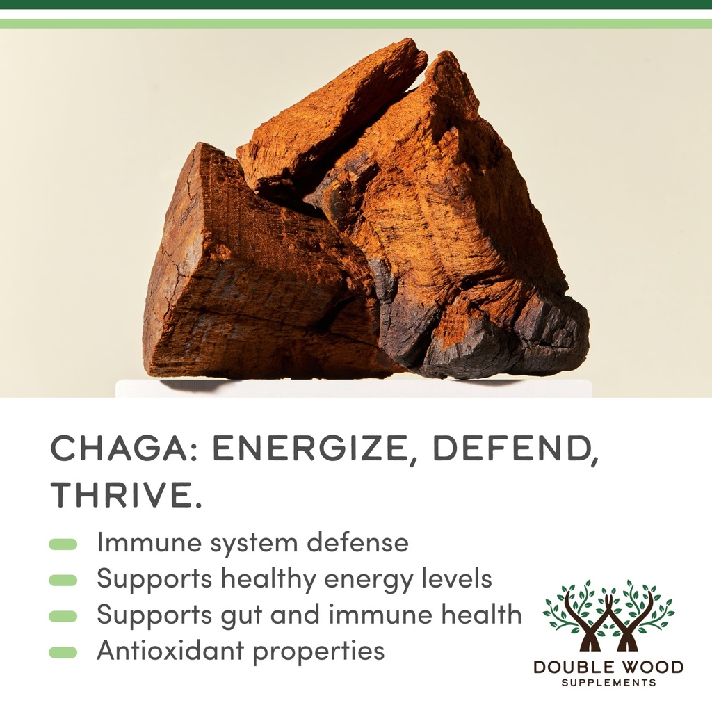 chaga-mushrooms-capsules-120-count-1-000-4.jpg