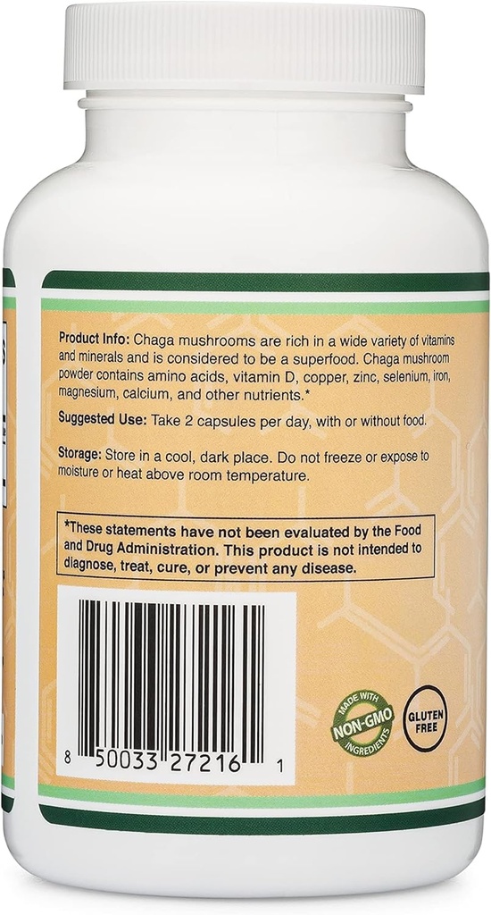 chaga-mushrooms-capsules-120-count-1-000-5.jpg