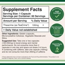 theacrine-teacrine-100-mg-60-capsules-en-5.jpg