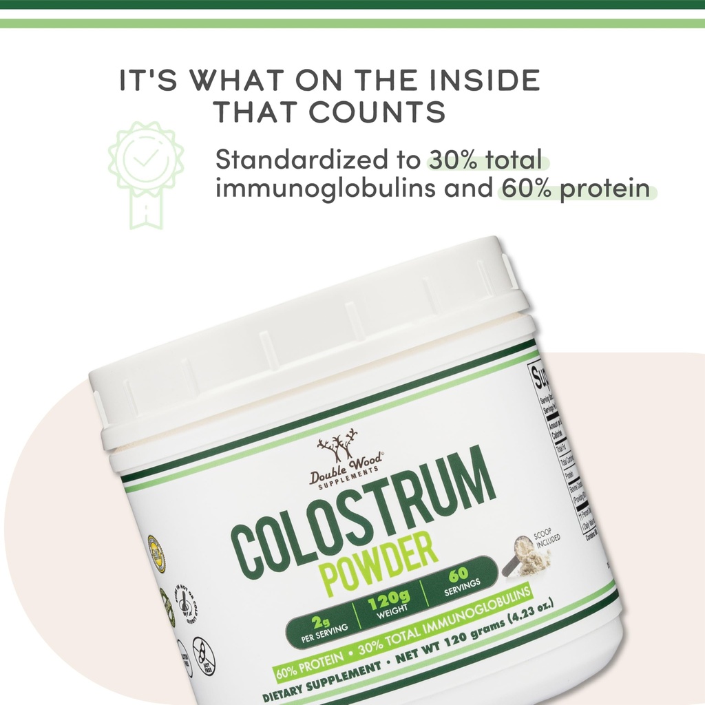 double-wood-supplements-bovine-colostrum-5.jpg