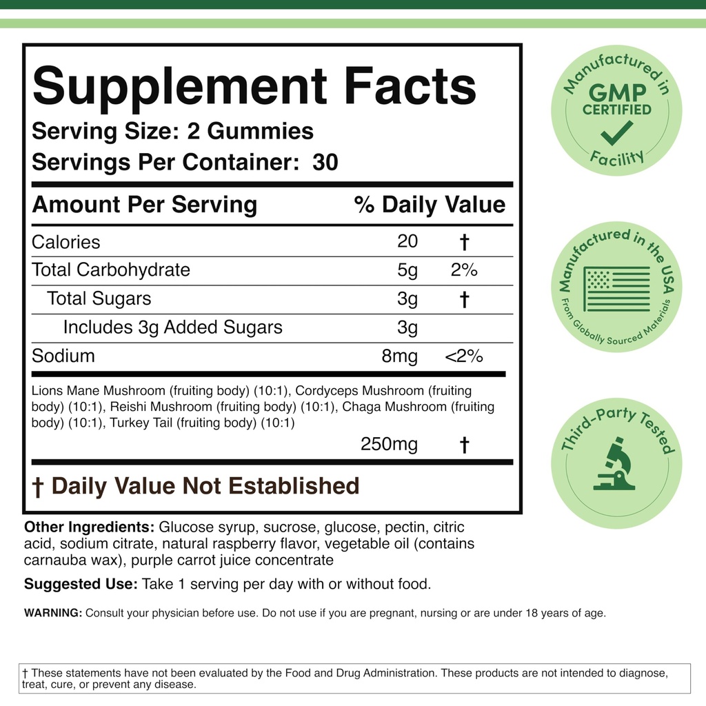 double-wood-supplements-mushroom-gummies-2.jpg