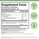 double-wood-supplements-mushroom-gummies-2.jpg