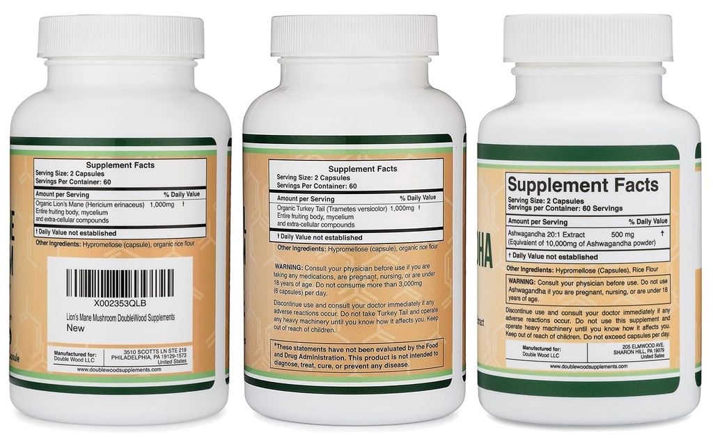 double-wood-supplements-lion-s-mane-mush-2.jpg