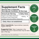 double-wood-supplements-lion-s-mane-mush-6.jpg