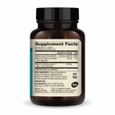 dr-mercola-calcium-with-vitamins-d3-k2-s-2.jpg
