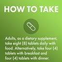 dr-mercola-whole-food-complex-with-added-5.jpg