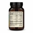 dr-mercola-vitamin-b-complex-with-benfot-2.jpg