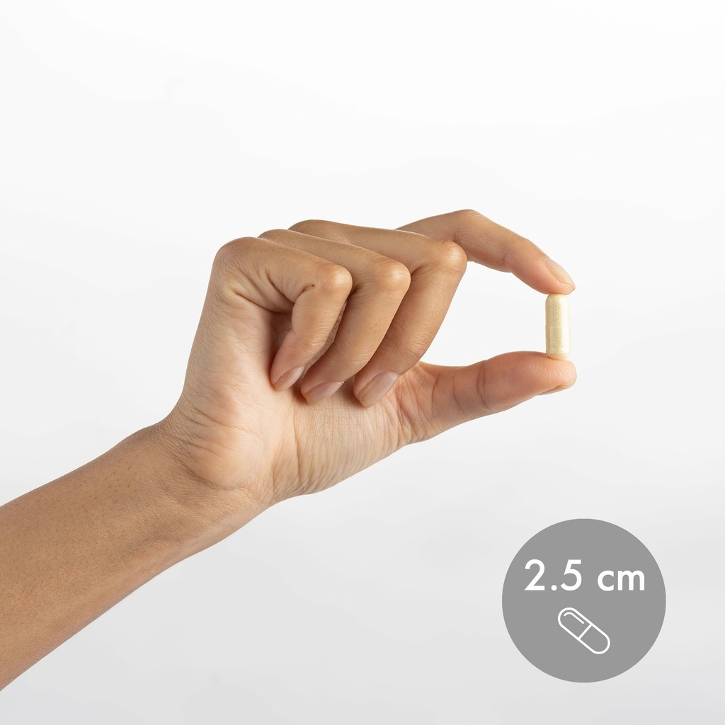 dr-mercola-vitamin-b-complex-with-benfot-6.jpg