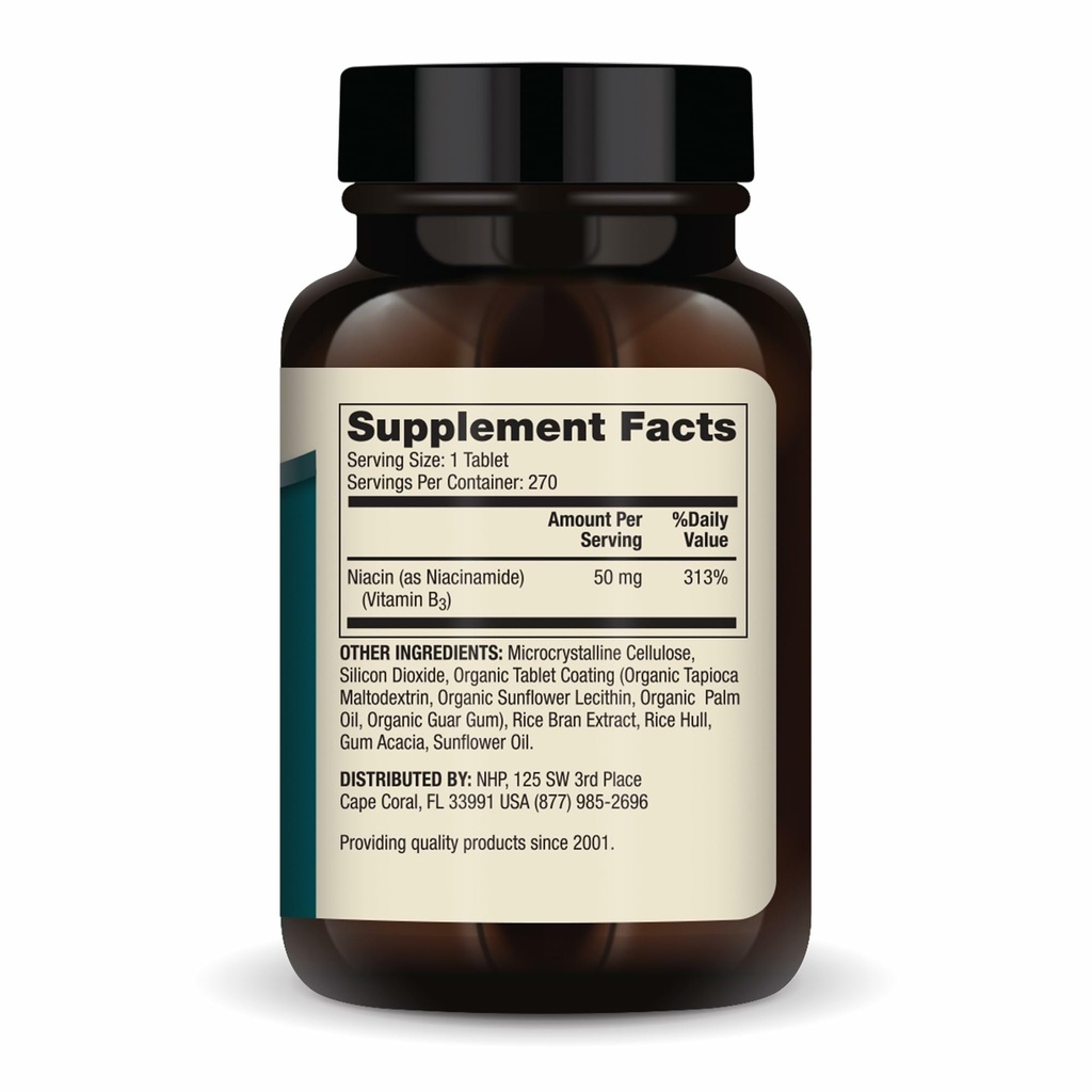 dr-mercola-niacinamide-vitamin-b3-50-mg--2.jpg