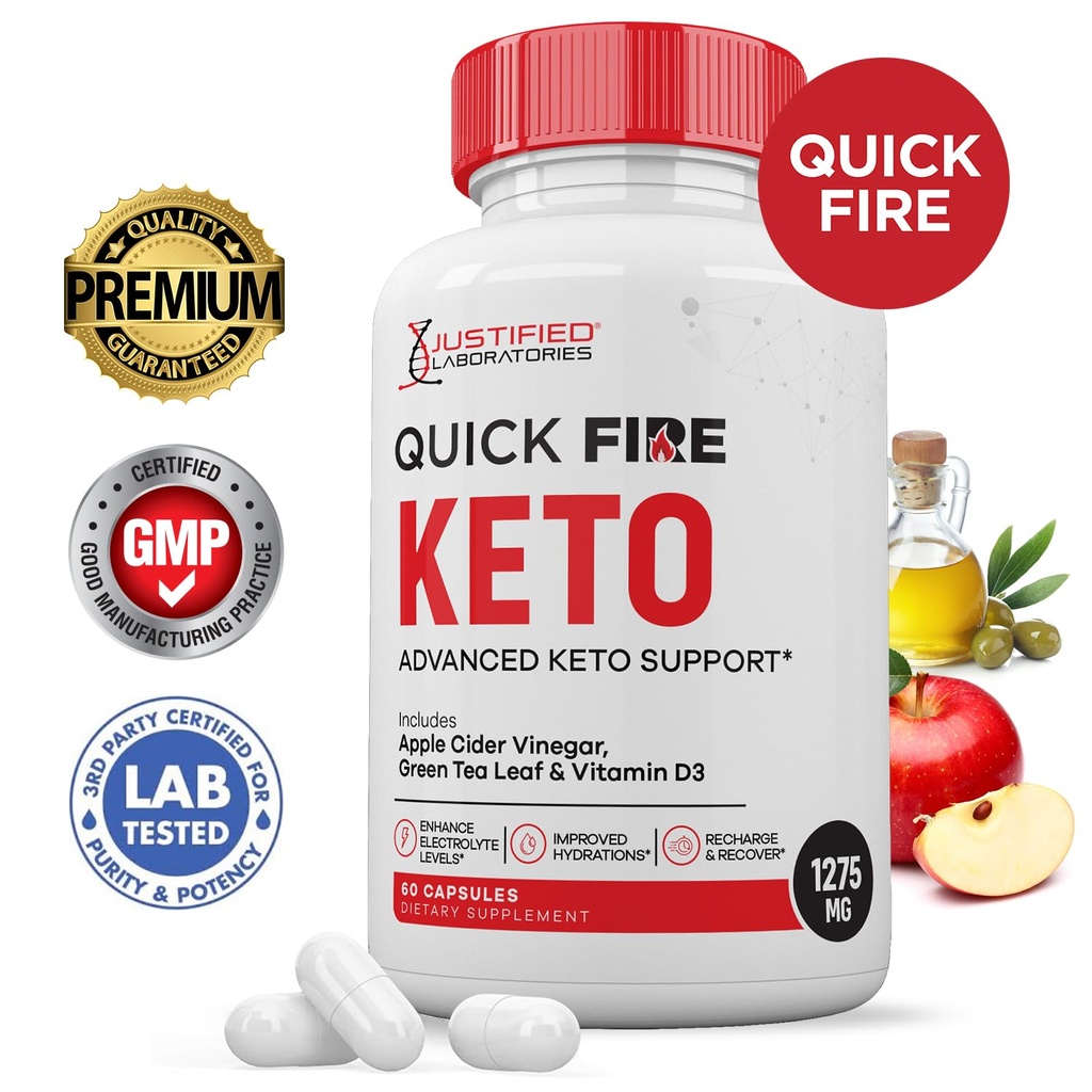 3-pack-quick-fire-keto-acv-pills-1275mg--2.jpg