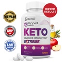 2-pack-ripped-results-keto-acv-extreme-p-2.jpg