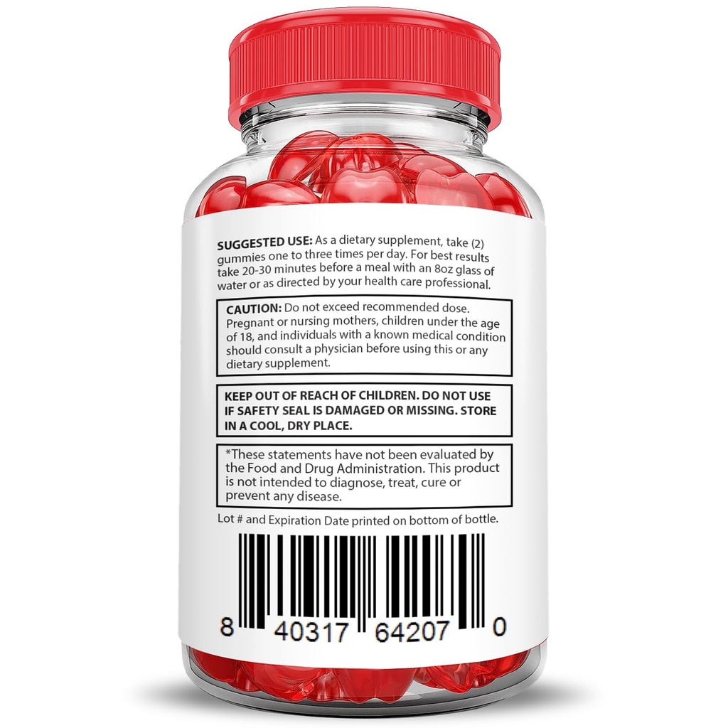 10-pack-quick-fire-keto-acv-gummies-extr-6.jpg