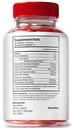 nutrarize-3-pack-quick-fire-official-qui-2.jpg