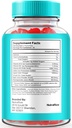 nutrarize-3-pack-leaf-keto-acv-gummies-o-2.jpg