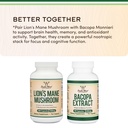 organic-lions-mane-mushroom-capsules-300-5.jpg