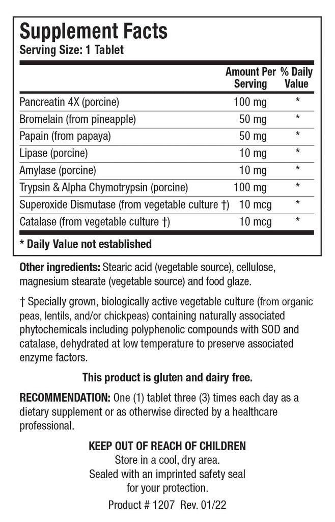 biotics-research-intenzyme-forte-proteol-2.jpg