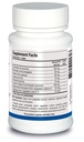 biotics-research-intenzyme-forte-proteol-3.jpg