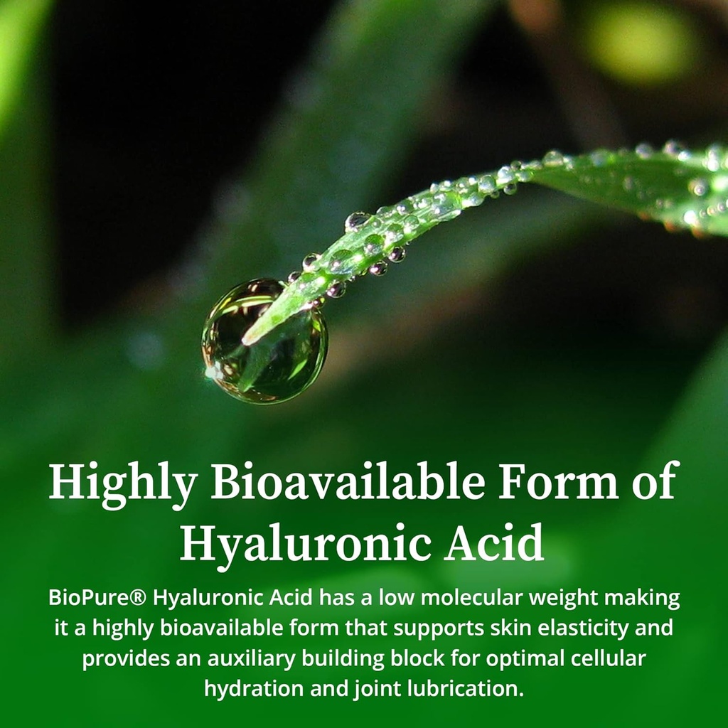 biopure-hyaluronic-acid-liquid-solution--5.jpg