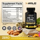 vitamin-d-k2-k1-zinc-quercetin-elderberr-2.jpg