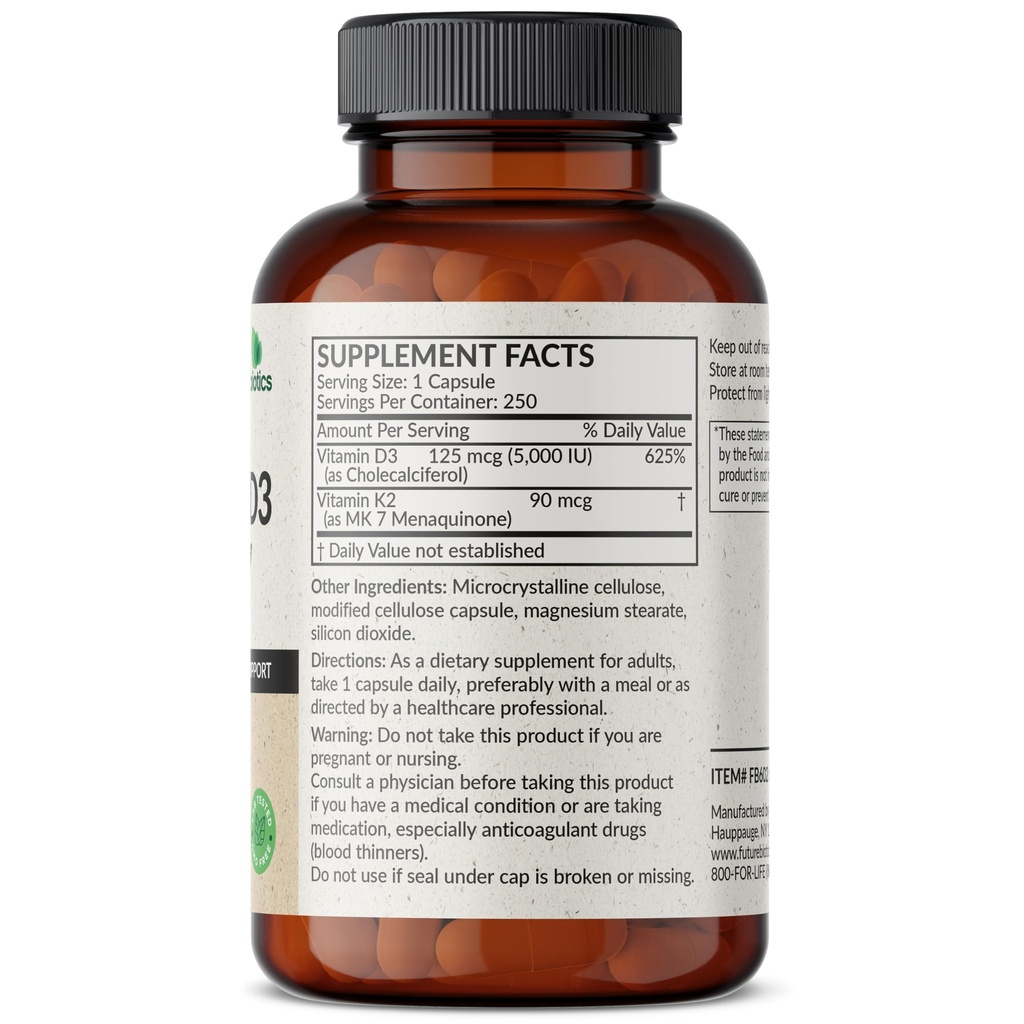 futurebiotics-vitamin-k2-mk7-with-d3-sup-2.jpg
