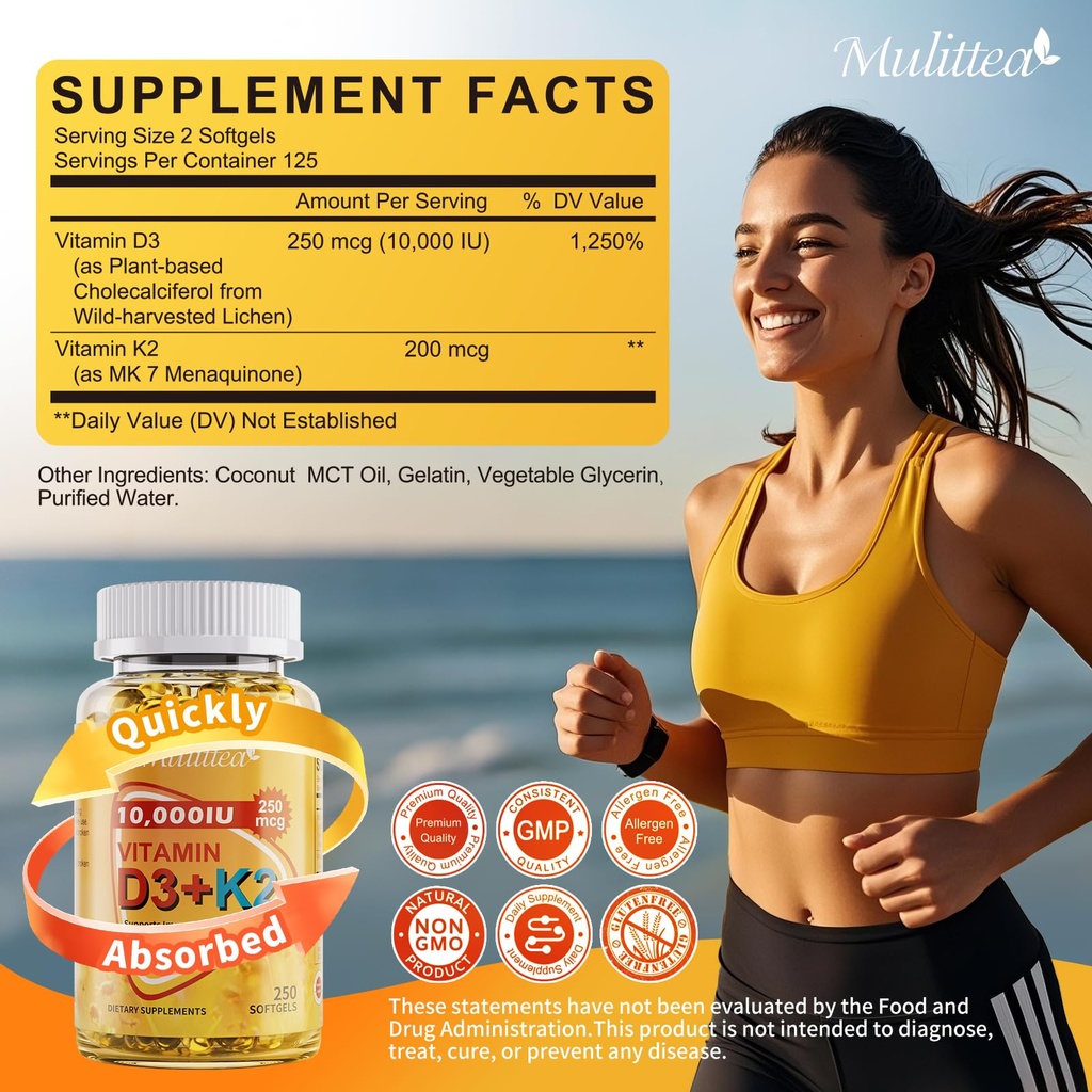plant-based-d3-k2-vitamin-10000-iu-w-vir-6.jpg