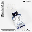 nootropics-depot-vitamin-d3-k2-with-vita-3.jpg