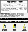 nootropics-depot-vitamin-d3-k2-with-vita-2.jpg