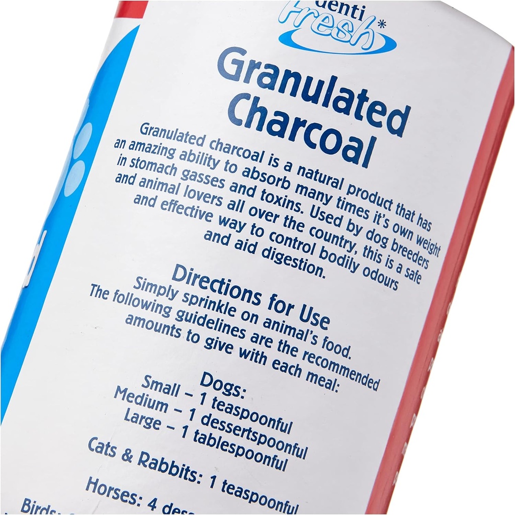 hatchwells-granulated-charcoal-150g-2.jpg
