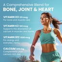 4-in-1-calcium-supplements-for-women-men-4.jpg