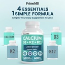 4-in-1-calcium-supplements-for-women-men-3.jpg