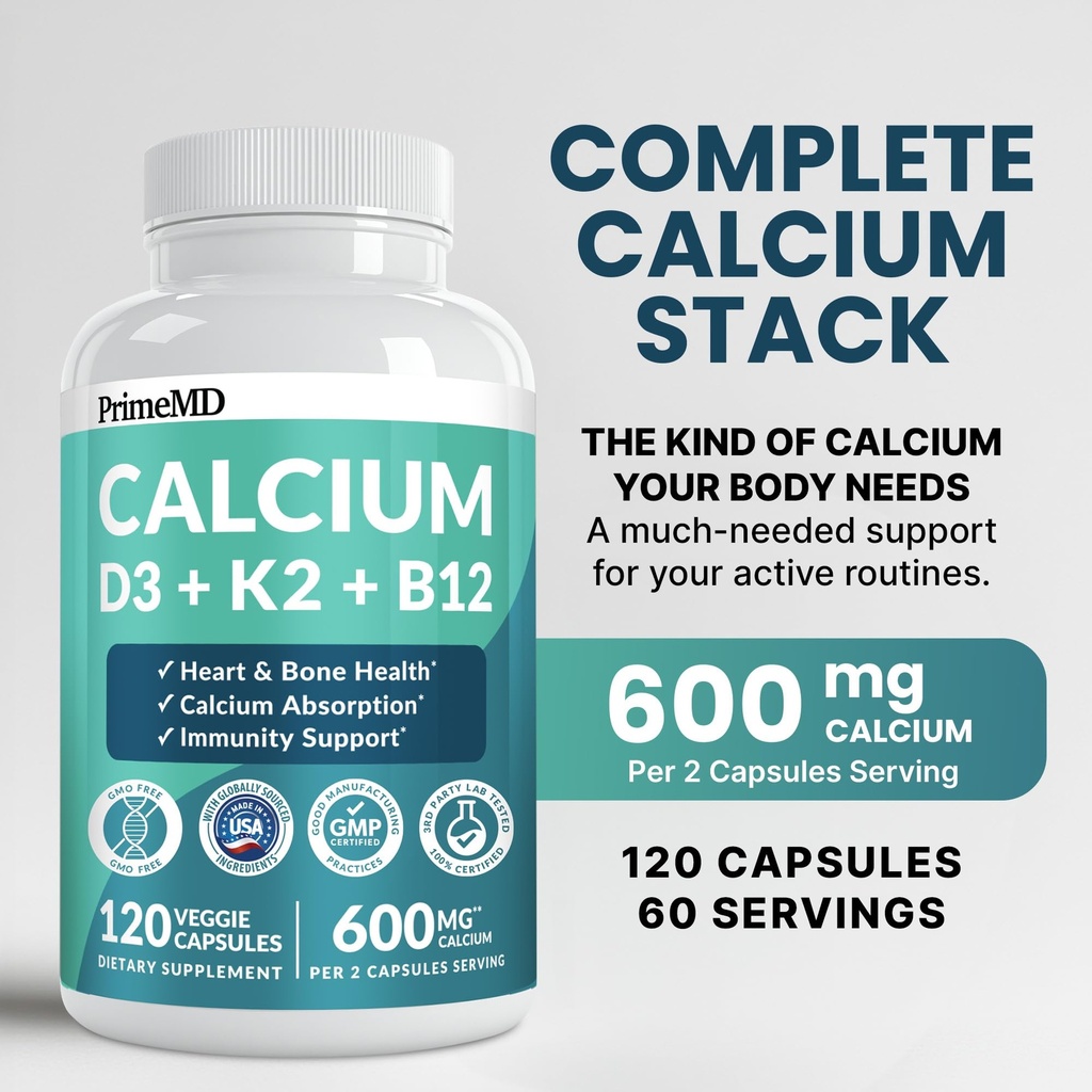4-in-1-calcium-supplements-for-women-men-2.jpg