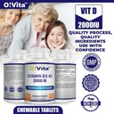 vitamin-d3-k2-2000iu-chewable-for-bone-h-3.jpg