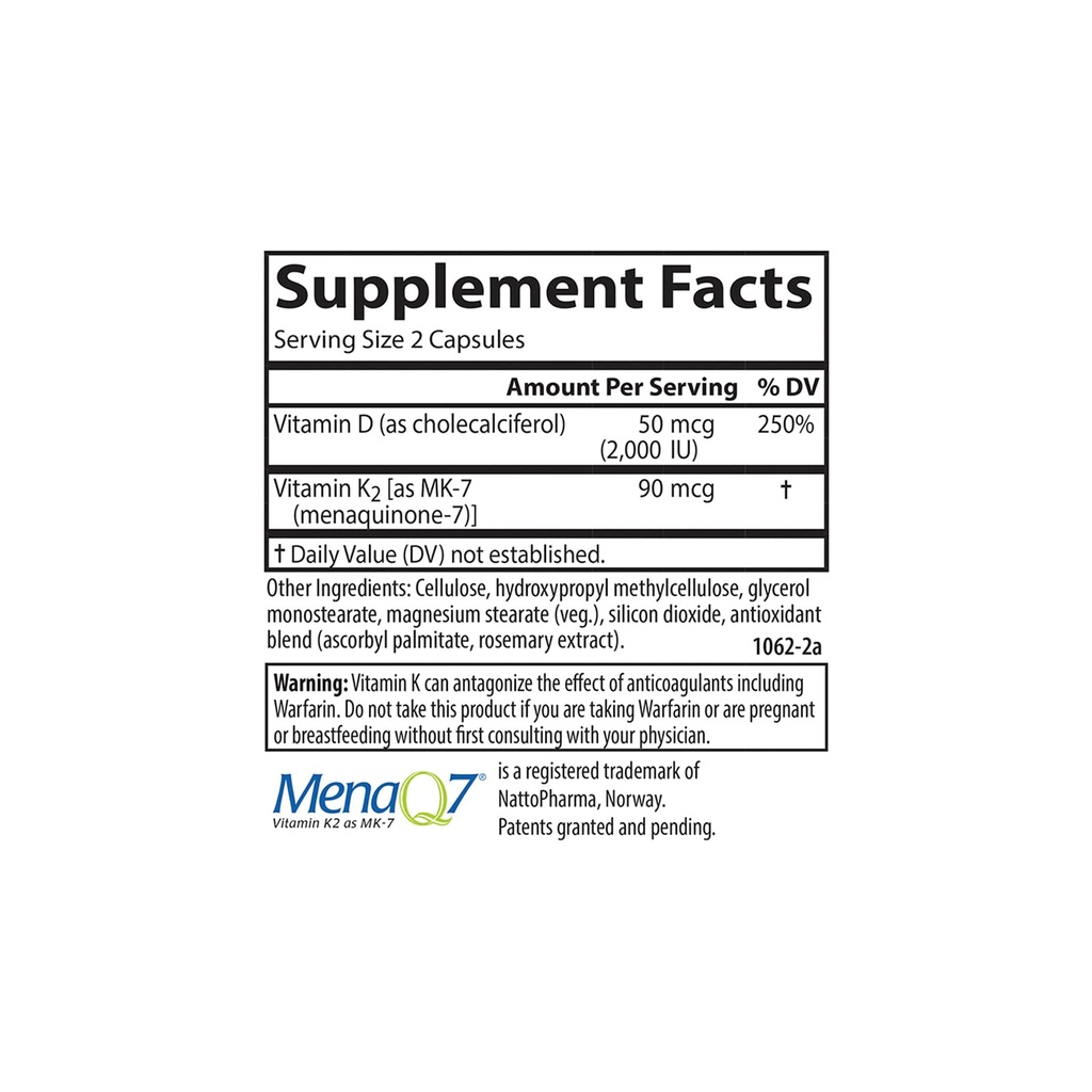 carlson-vitamin-d3-k2-50-mcg-2000-iu-vit-4.jpg