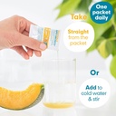 lipo-sachets-liposomal-vitamin-d3-1000iu-4.jpg