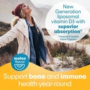 lipo-sachets-liposomal-vitamin-d3-1000iu-2.jpg