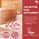 vitamin-d3-k2-filled-gummies-5000iu-10-0-3.jpg