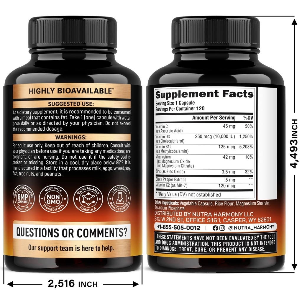 nutraharmony-vitamin-d3-k2-capsules-omeg-2.jpg