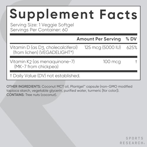 sports-research-sunshine-s-touch-pack-do-5.jpg