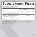 sports-research-sunshine-s-touch-pack-do-5.jpg