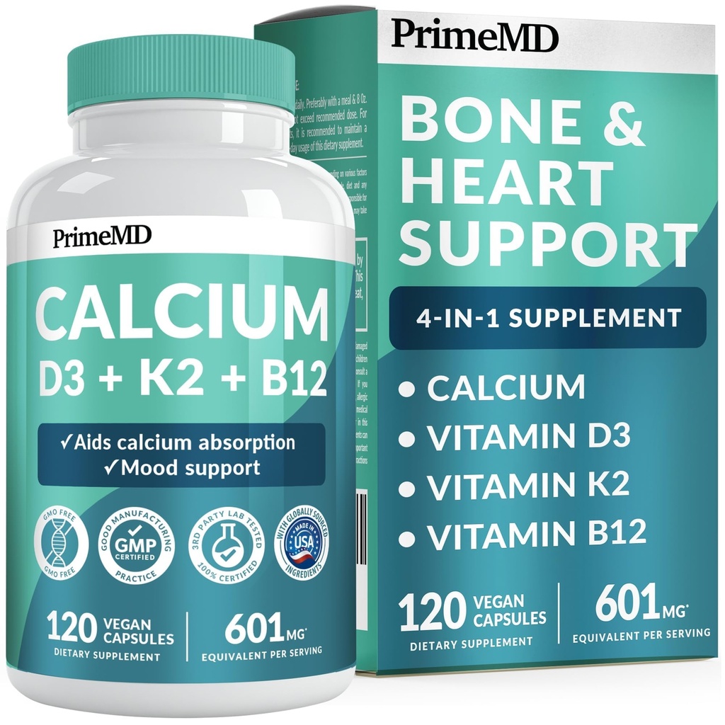 calcium-d3-k2-b12-1pk-and-liver-support--2.jpg