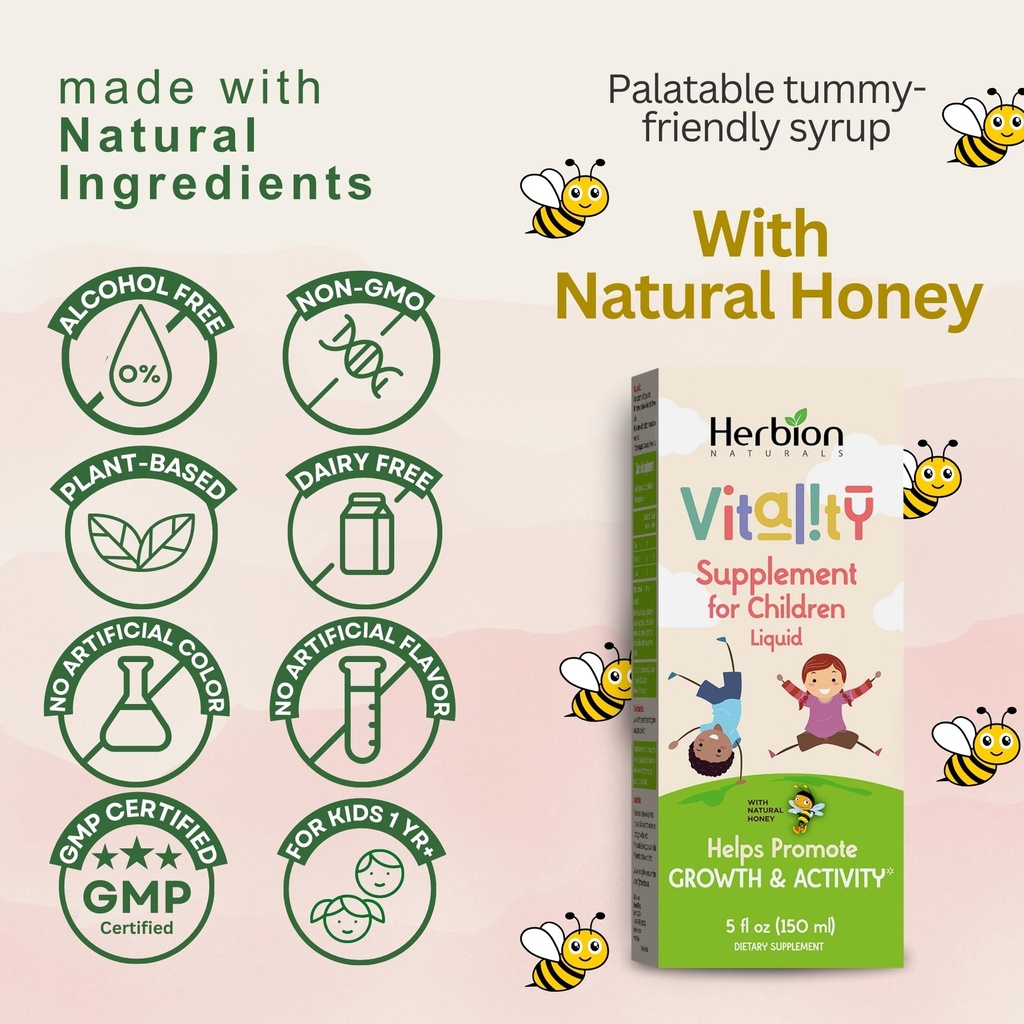 herbion-naturals-vitality-supplement-for-5.jpg