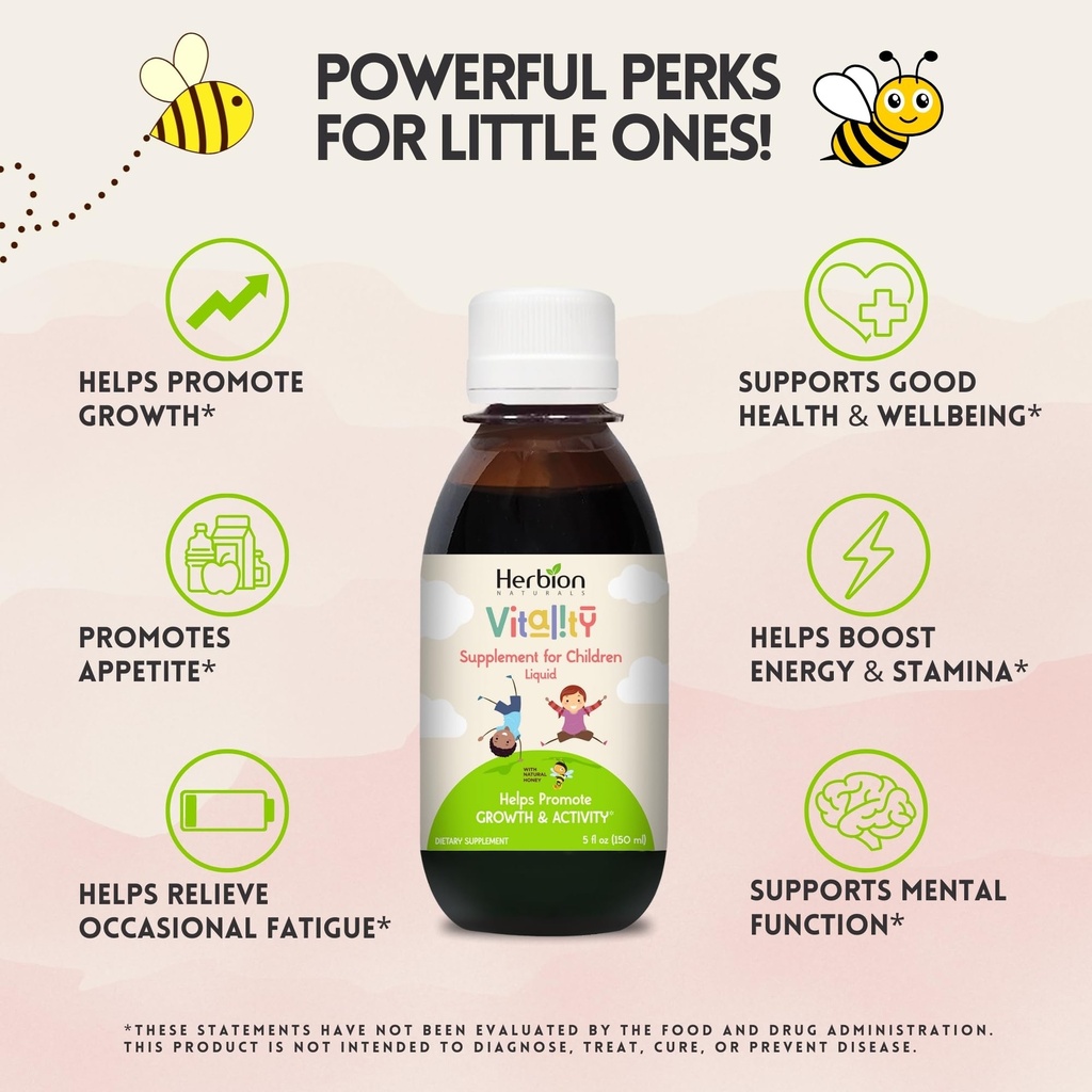 herbion-naturals-vitality-supplement-for-3.jpg