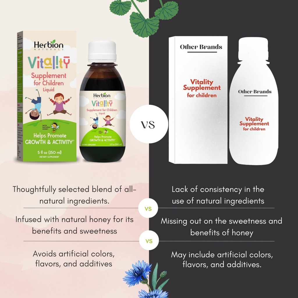 herbion-naturals-vitality-supplement-for-4.jpg