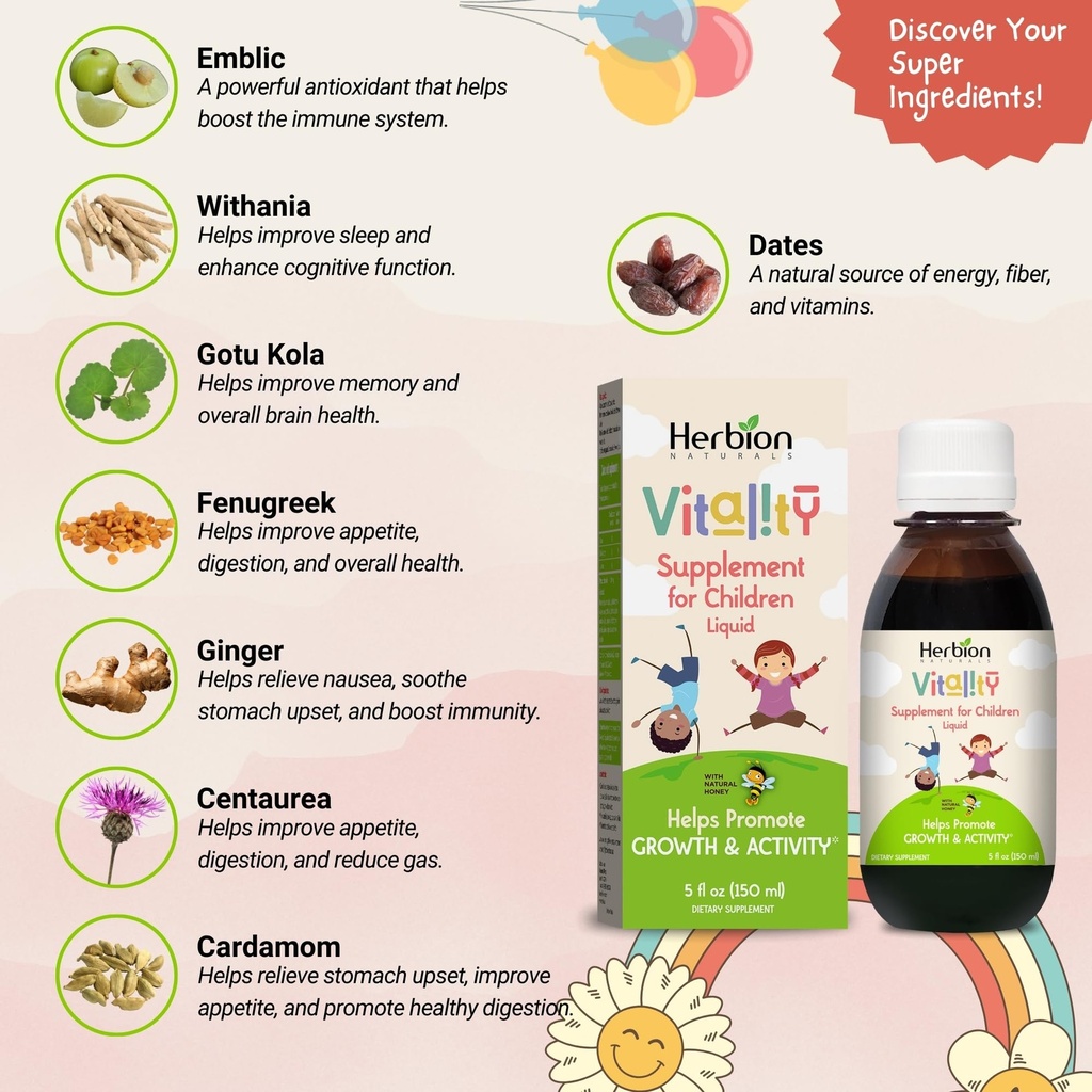 herbion-naturals-vitality-supplement-for-2.jpg